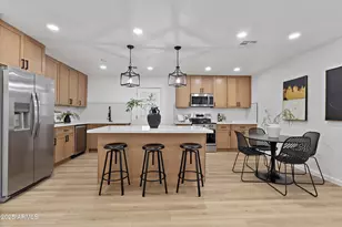 1932 W Whitton Ave, Phoenix, AZ 85015 - Photo 49