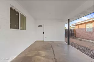 1932 W Whitton Ave, Phoenix, AZ 85015 - Photo 71