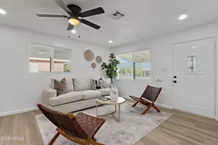 1932 W Whitton Ave, Phoenix, AZ 85015 - Photo 9