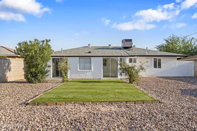 1932 W Whitton Avenue, Phoenix, AZ 85015 - Photo 69