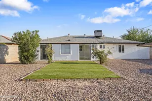 1932 W Whitton Ave, Phoenix, AZ 85015 - Photo 69