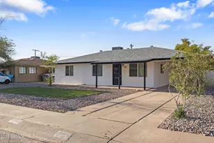 1932 W Whitton Ave, Phoenix, AZ 85015 - Photo 45