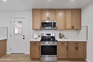 1932 W Whitton Ave, Phoenix, AZ 85015 - Photo 15