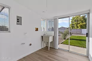 1932 W Whitton Ave, Phoenix, AZ 85015 - Photo 55