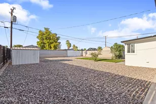 1932 W Whitton Ave, Phoenix, AZ 85015 - Photo 29