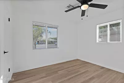 1932 W Whitton Avenue, Phoenix, AZ 85015 - Photo 61