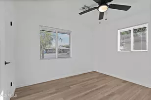 1932 W Whitton Ave, Phoenix, AZ 85015 - Photo 61