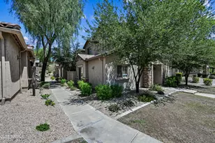 41708 N Parker Ct, Anthem, AZ 85086 - Photo 1