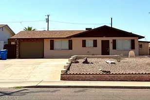 1307 E Dunlap, Phoenix, AZ 85020 - Photo 1