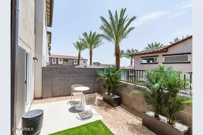 4159 W Kenai Drive, Anthem, AZ 85087 - Photo 9