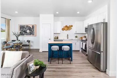 4159 W Kenai Drive, Anthem, AZ 85087 - Photo 3