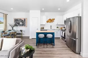 4159 W Kenai Dr, Anthem, AZ 85087 - Photo 3