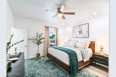 4159 W Kenai Drive, Anthem, AZ 85087 - Photo 5