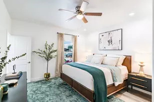 4159 W Kenai Dr, Anthem, AZ 85087 - Photo 5