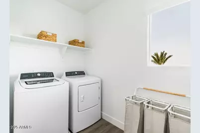 4159 W Kenai Drive, Anthem, AZ 85087 - Photo 7