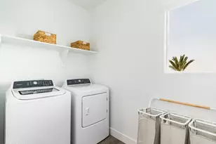 4159 W Kenai Dr, Anthem, AZ 85087 - Photo 7