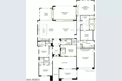 80 Hillside Vista Drive, Sedona, AZ 86336 - Photo 3