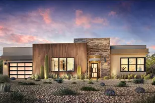 80 Hillside Vista Dr, Sedona, AZ 86336 - Photo 1