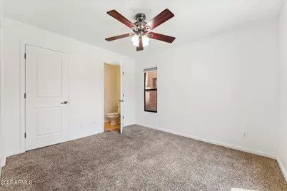 330 S Farmer Avenue #115, Tempe, AZ 85281 - Photo 5