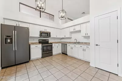 330 S Farmer Avenue #115, Tempe, AZ 85281 - Photo 9