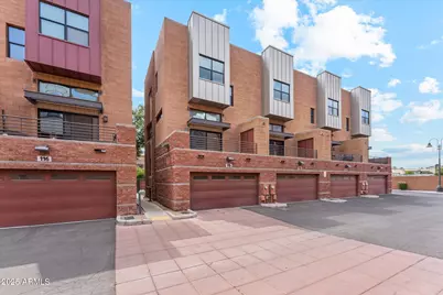 330 S Farmer Avenue #115, Tempe, AZ 85281 - Photo 3