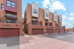 330 S Farmer Ave, Tempe, AZ 85281 - Photo 3