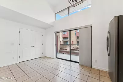 330 S Farmer Avenue #115, Tempe, AZ 85281 - Photo 11
