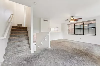 330 S Farmer Avenue #115, Tempe, AZ 85281 - Photo 13