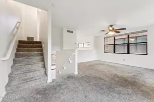 330 S Farmer Ave, Tempe, AZ 85281 - Photo 13