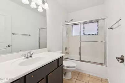 330 S Farmer Avenue #115, Tempe, AZ 85281 - Photo 15