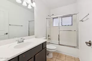 330 S Farmer Ave, Tempe, AZ 85281 - Photo 15