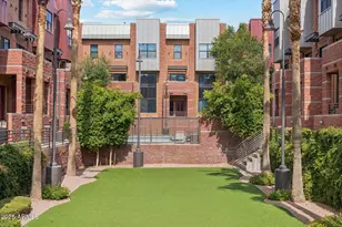 330 S Farmer Ave, Tempe, AZ 85281 - Photo 19