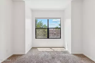 330 S Farmer Ave, Tempe, AZ 85281 - Photo 17