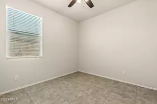 3560 N Mia Ln, Casa Grande, AZ 85122 - Photo 13