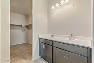 3560 N Mia Ln, Casa Grande, AZ 85122 - Photo 9