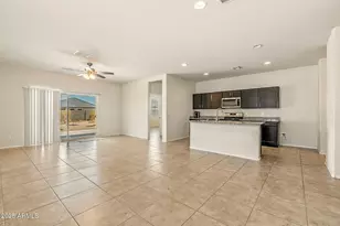 3560 N Mia Ln, Casa Grande, AZ 85122 - Photo 5