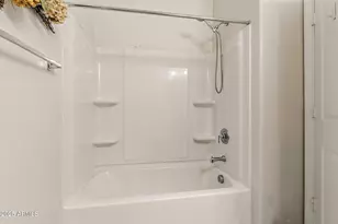 3560 N Mia Ln, Casa Grande, AZ 85122 - Photo 15