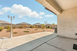 3560 N Mia Ln, Casa Grande, AZ 85122 - Photo 17