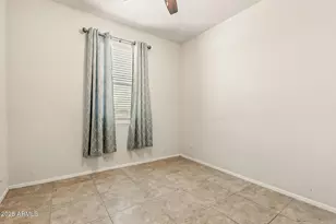 3560 N Mia Ln, Casa Grande, AZ 85122 - Photo 11