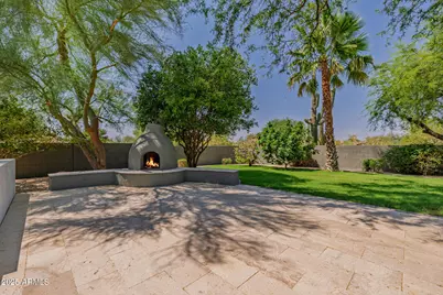 23560 N 78th Street, Scottsdale, AZ 85255 - Photo 31