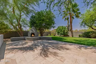 23560 N 78th St, Scottsdale, AZ 85255 - Photo 31