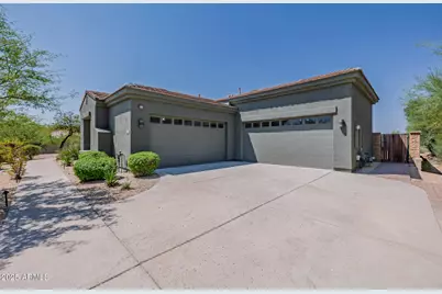 23560 N 78th Street, Scottsdale, AZ 85255 - Photo 25