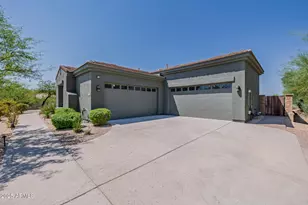 23560 N 78th St, Scottsdale, AZ 85255 - Photo 25