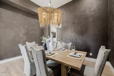 23560 N 78th Street, Scottsdale, AZ 85255 - Photo 7