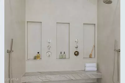 23560 N 78th Street, Scottsdale, AZ 85255 - Photo 19