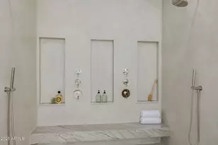 23560 N 78th St, Scottsdale, AZ 85255 - Photo 19