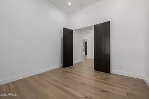 23560 N 78th St, Scottsdale, AZ 85255 - Photo 21