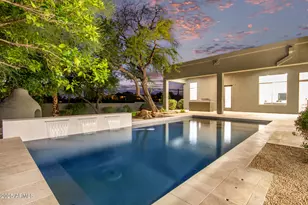 23560 N 78th St, Scottsdale, AZ 85255 - Photo 39