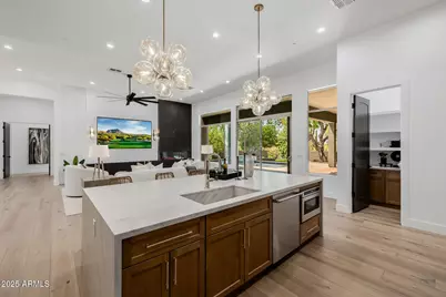 23560 N 78th Street, Scottsdale, AZ 85255 - Photo 5