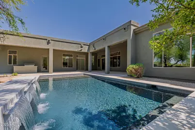 23560 N 78th Street, Scottsdale, AZ 85255 - Photo 31